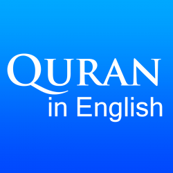 Download Quran In English